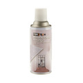 Reparationsfärg t/akustikpanel Vit 300 ml Fibrotech